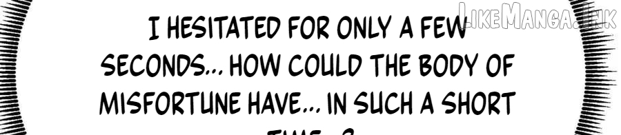 It Turns Out, They Were The True Protagonists From The Start Chapter 96  - page 63